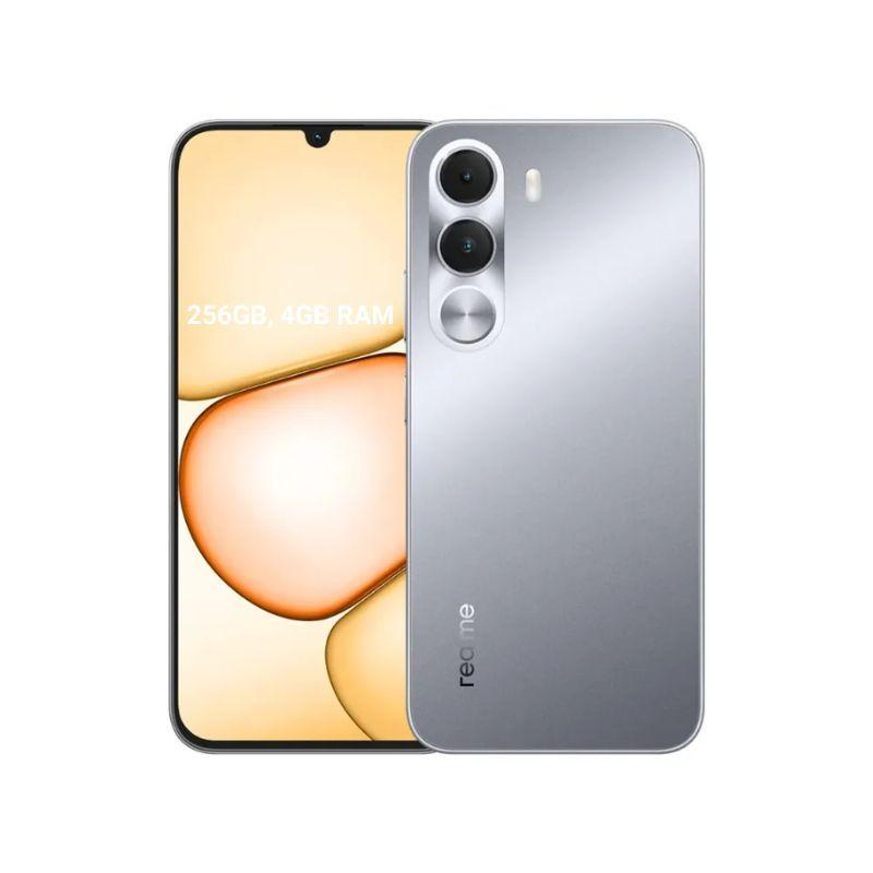 Xiaomi 14T Em Promoção | Magazine Luiza